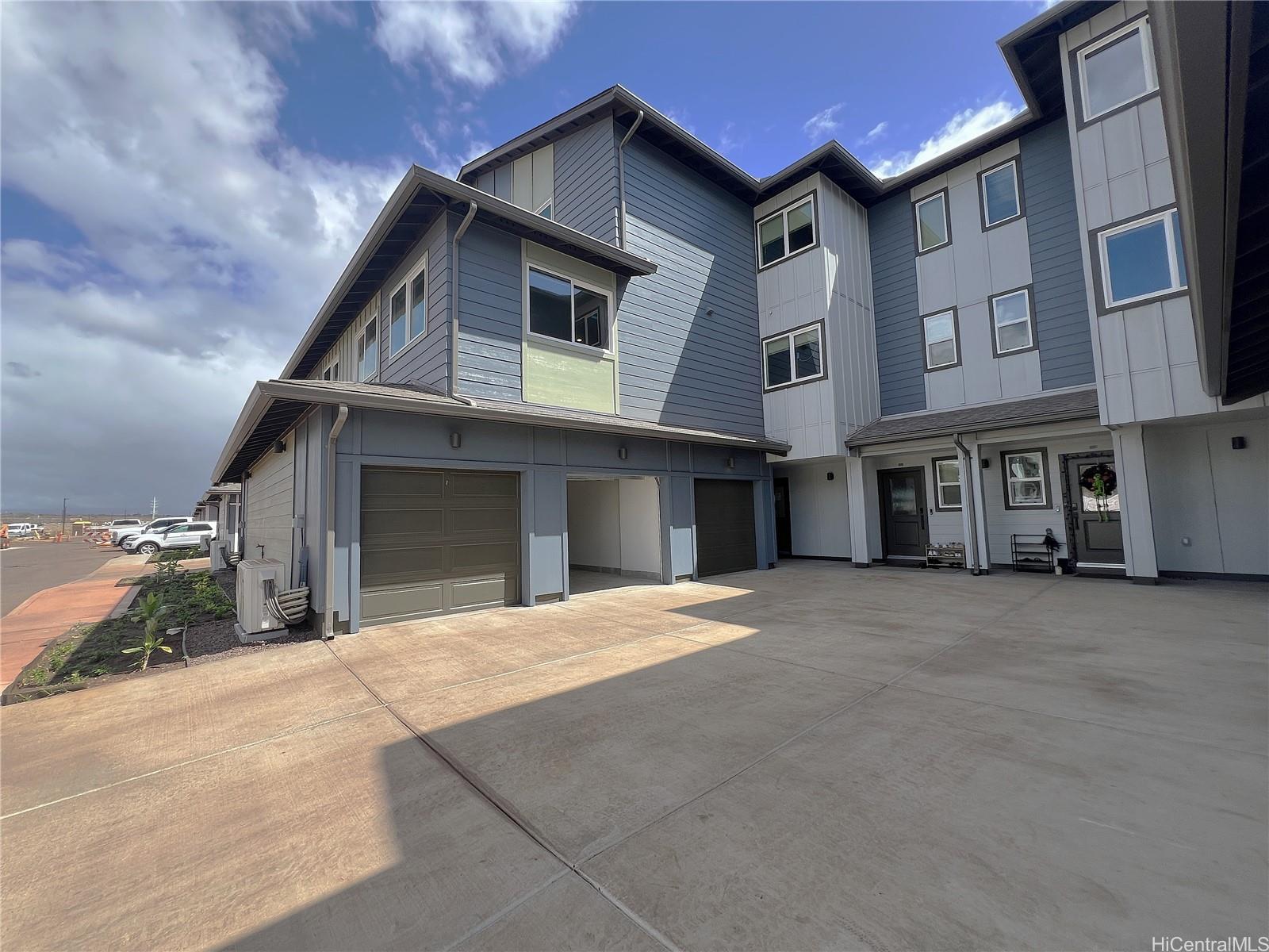 91-4099 Hikuono Street Kapolei - Rental - photo 2 of 23