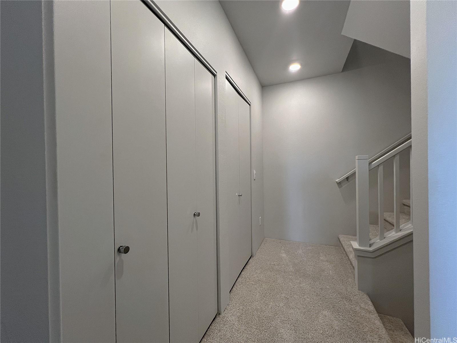 91-4099 Hikuono Street Kapolei - Rental - photo 12 of 23