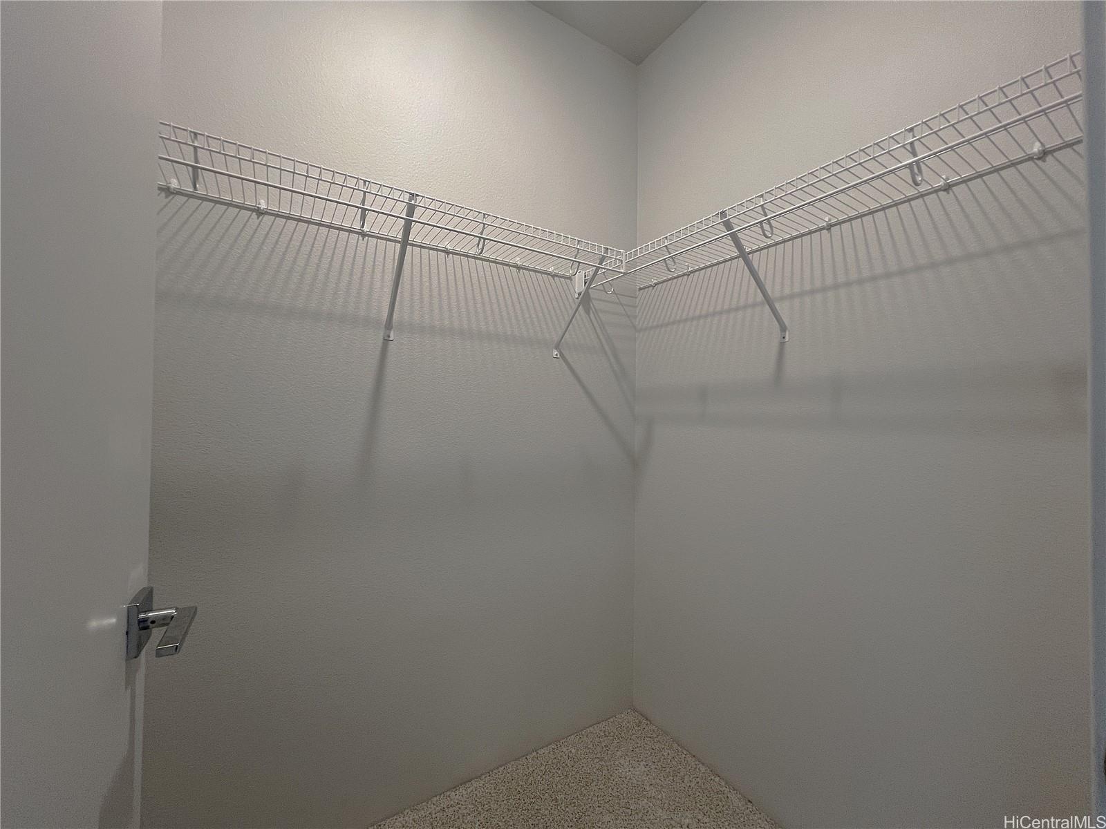 91-4099 Hikuono Street Kapolei - Rental - photo 15 of 23