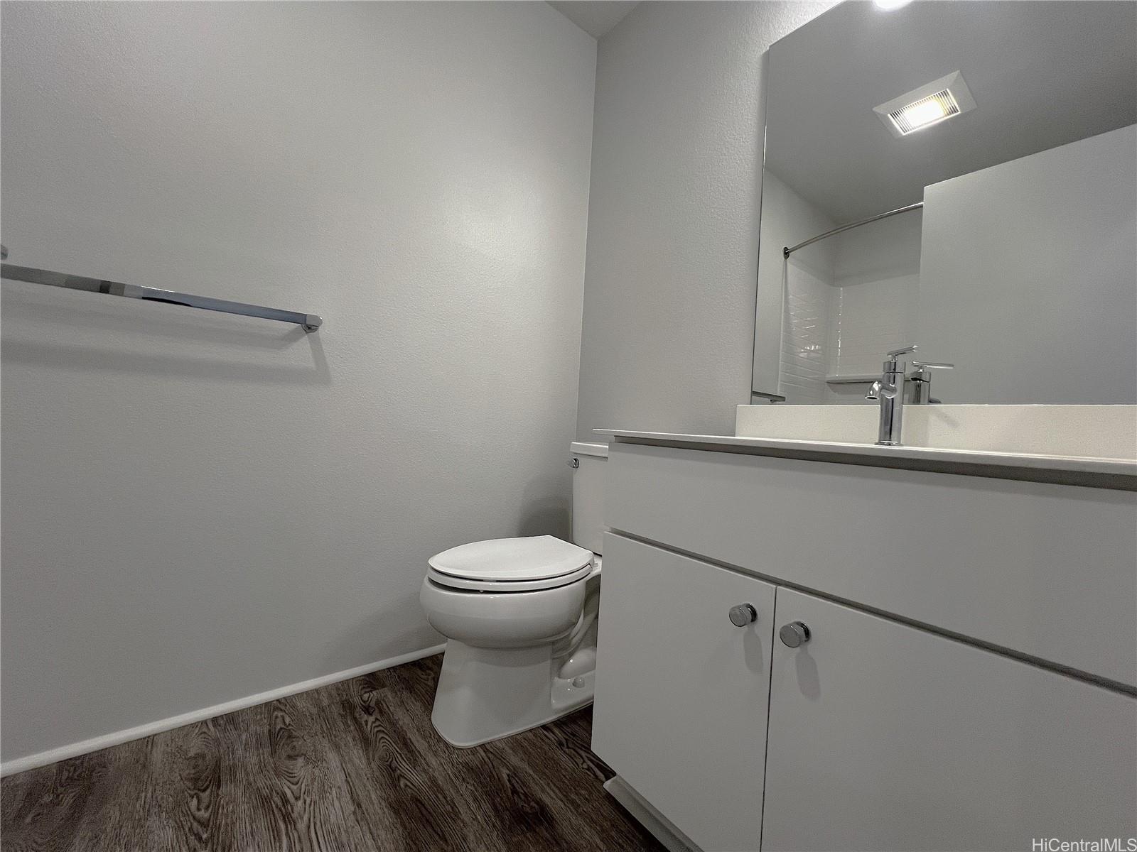 91-4099 Hikuono Street Kapolei - Rental - photo 16 of 23