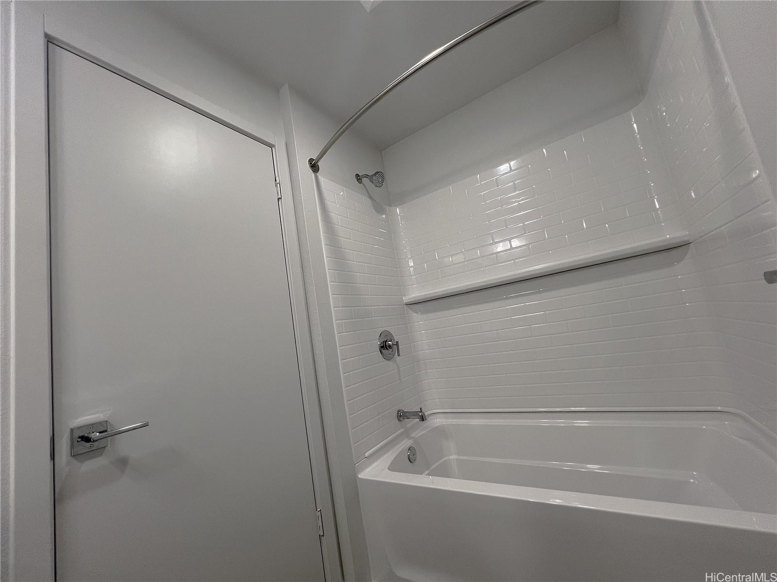 91-4099 Hikuono Street Kapolei - Rental - photo 17 of 23