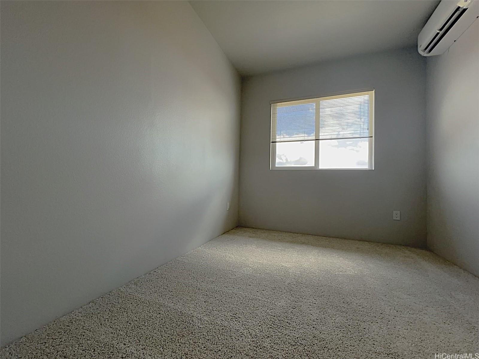 91-4099 Hikuono Street Kapolei - Rental - photo 19 of 23