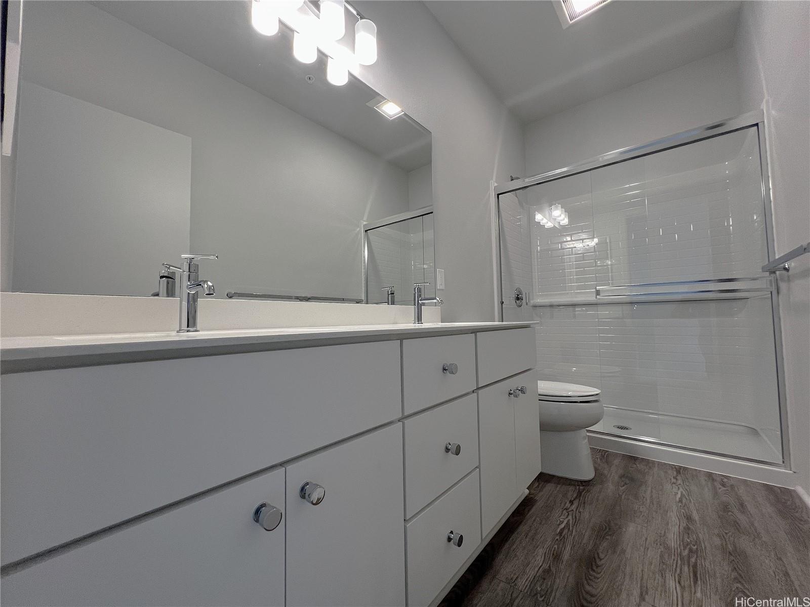 91-4099 Hikuono Street Kapolei - Rental - photo 20 of 23