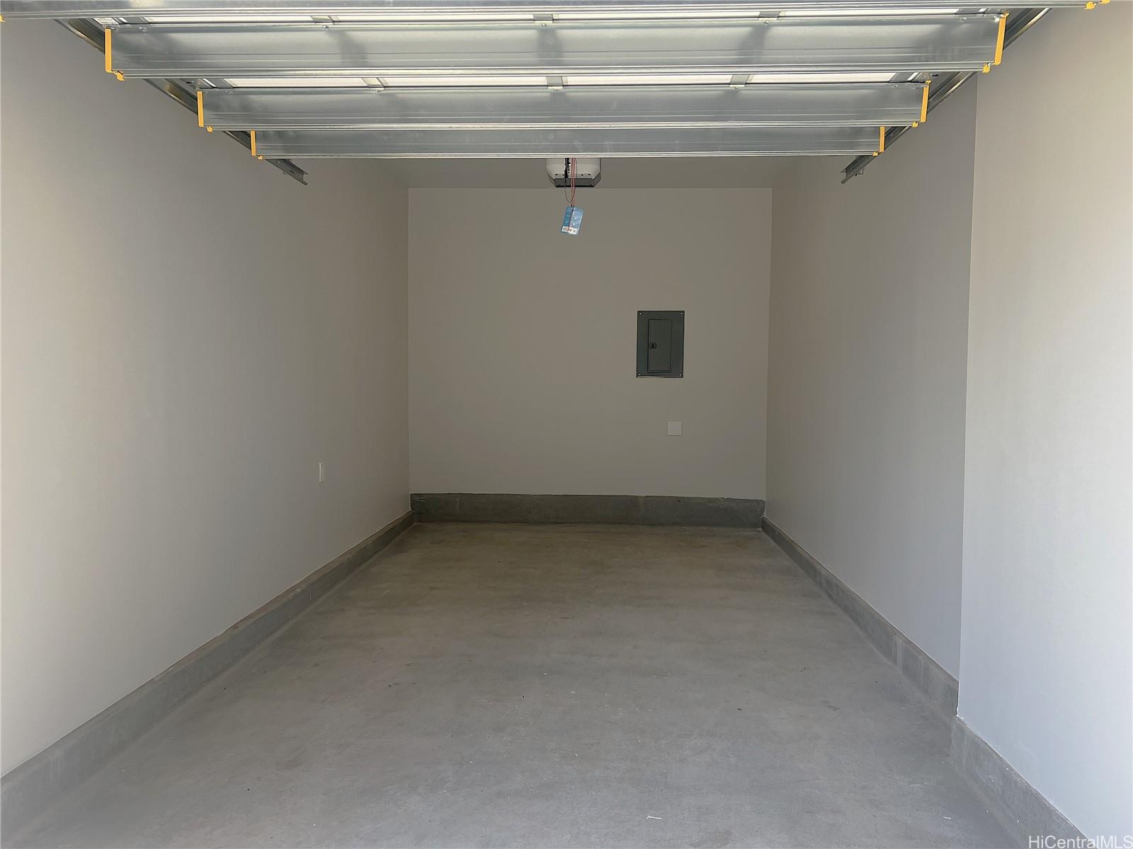 91-4099 Hikuono Street Kapolei - Rental - photo 3 of 23