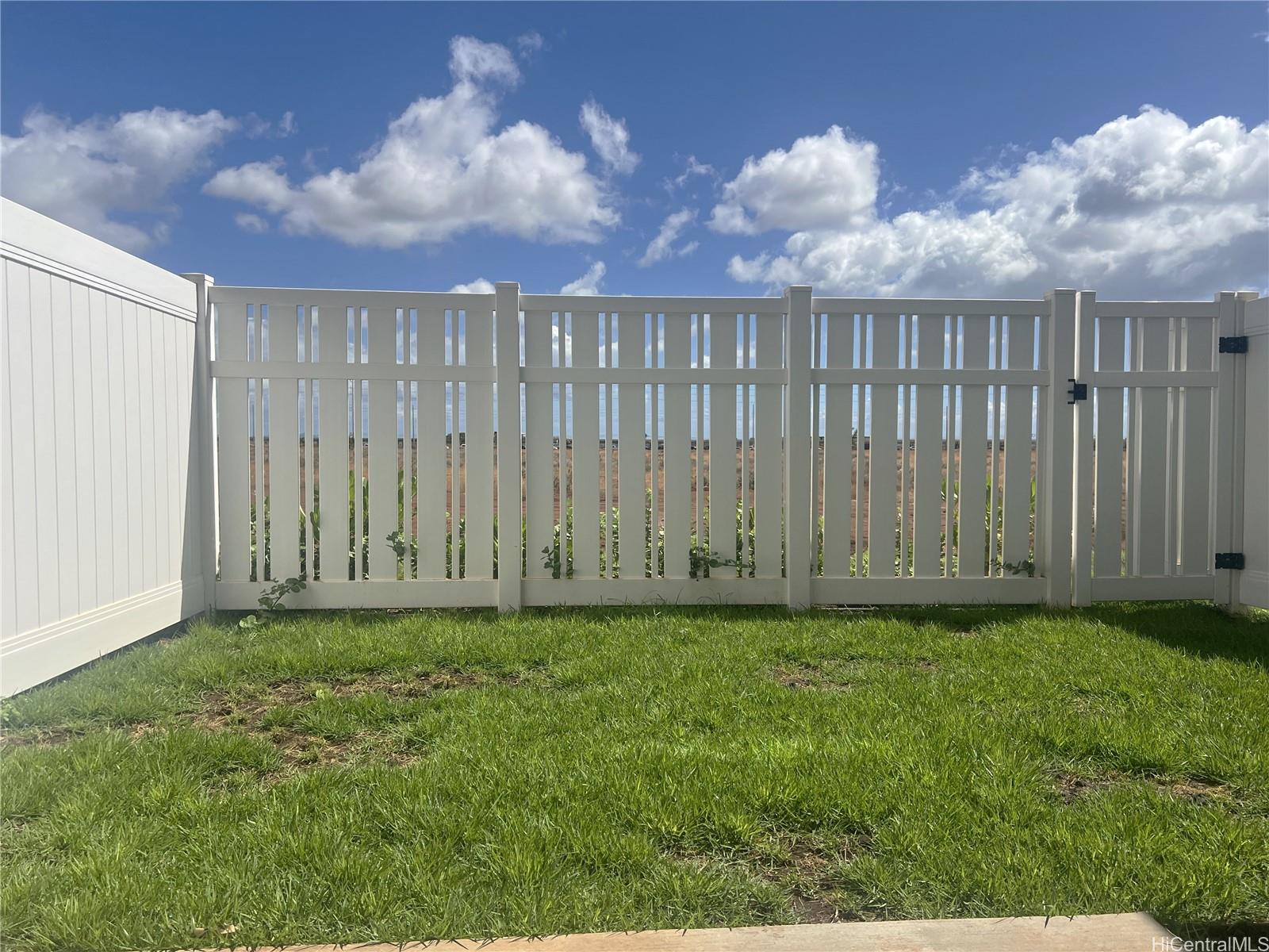 91-4099 Hikuono Street Kapolei - Rental - photo 23 of 23