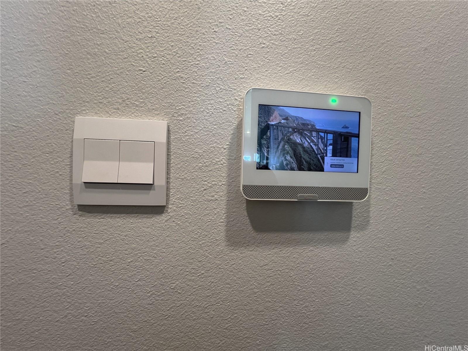 91-4099 Hikuono Street Kapolei - Rental - photo 5 of 23