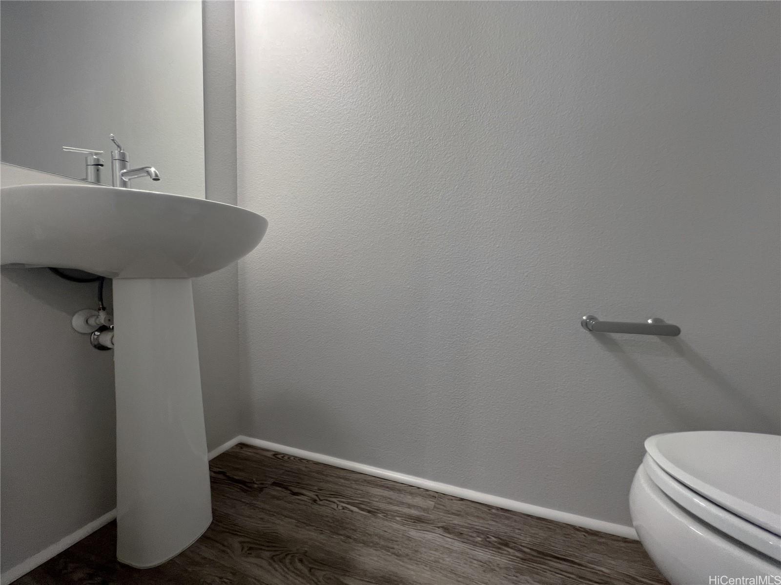 91-4099 Hikuono Street Kapolei - Rental - photo 9 of 23