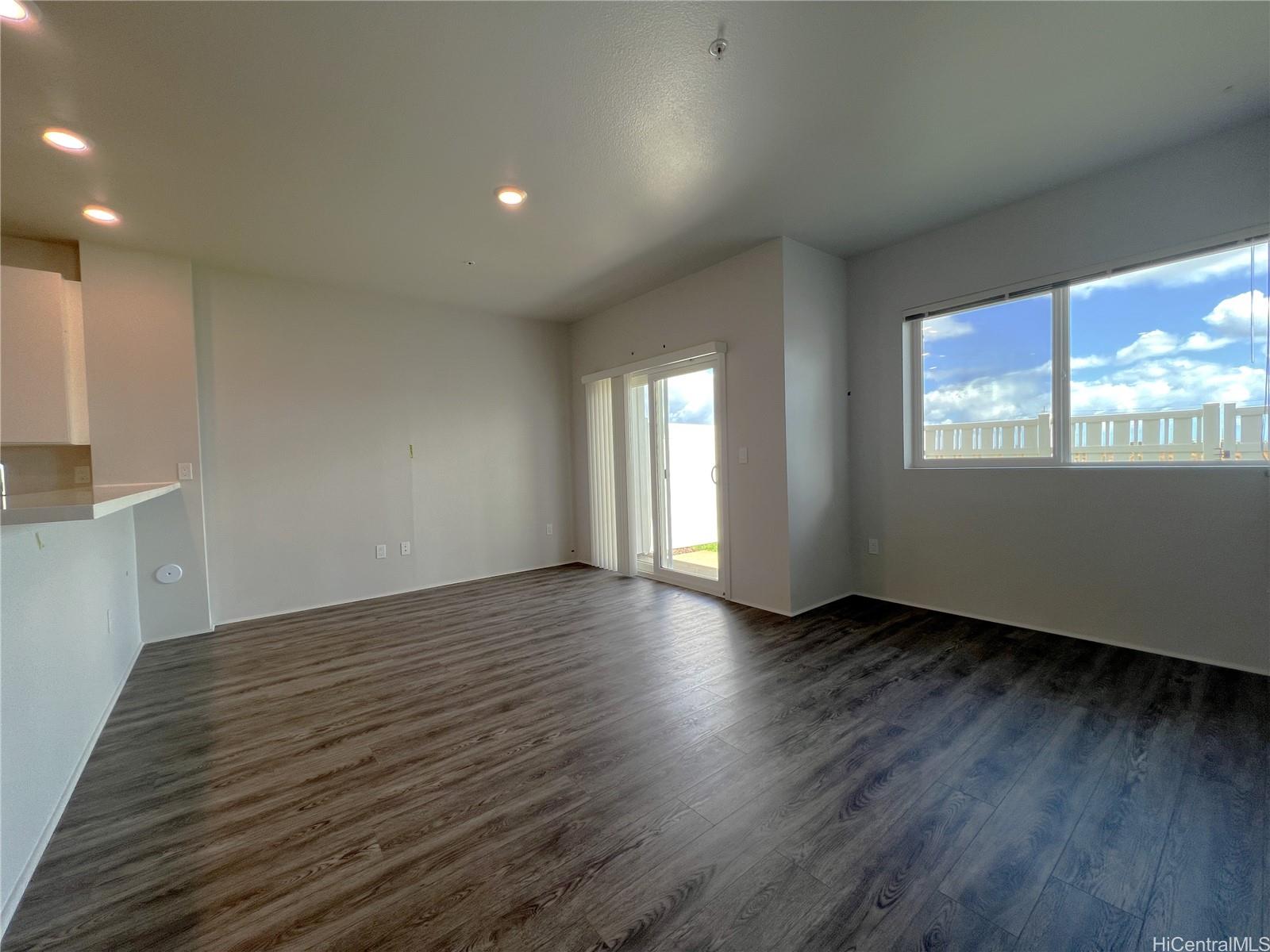 91-4099 Hikuono Street Kapolei - Rental - photo 10 of 23