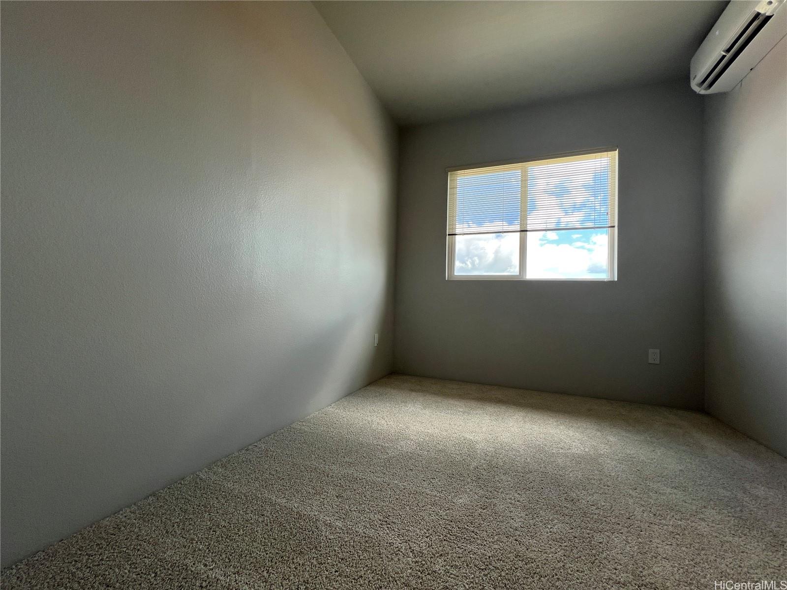 91-4099 Hikuono St Kapolei - Rental - photo 11 of 20