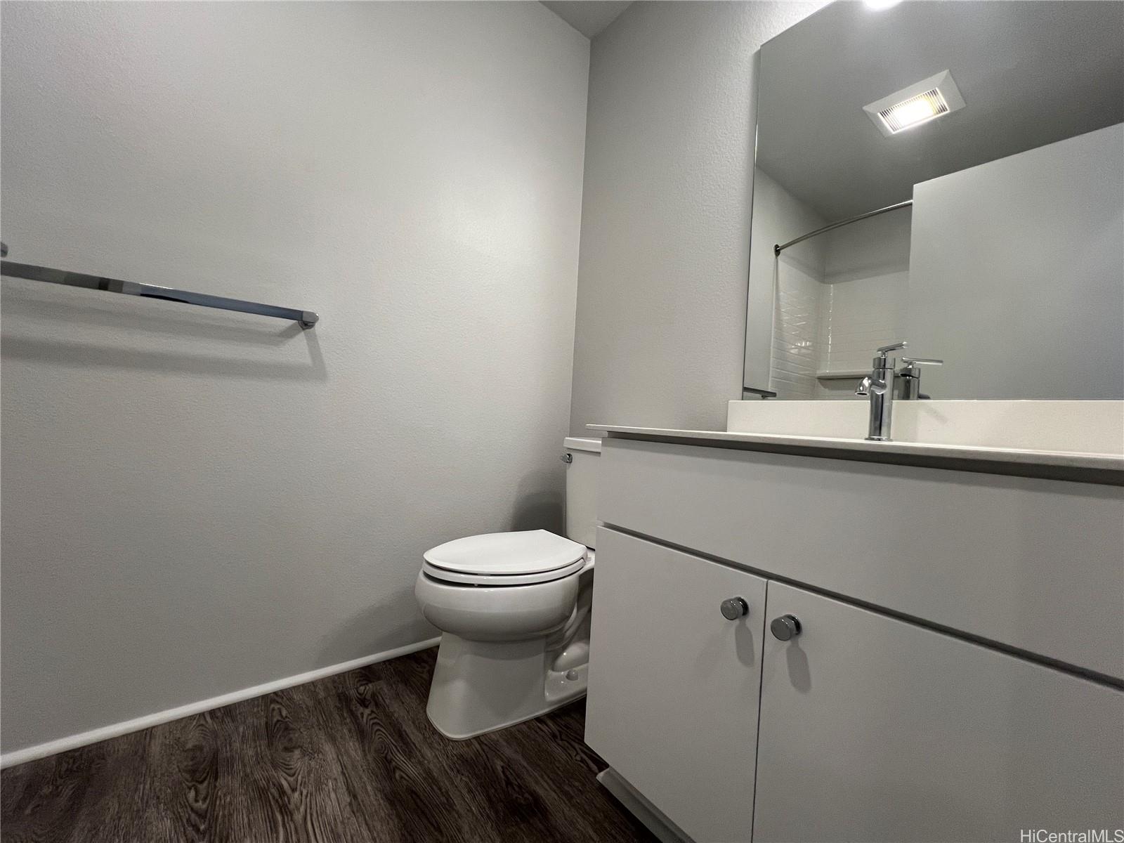 91-4099 Hikuono St Kapolei - Rental - photo 12 of 20