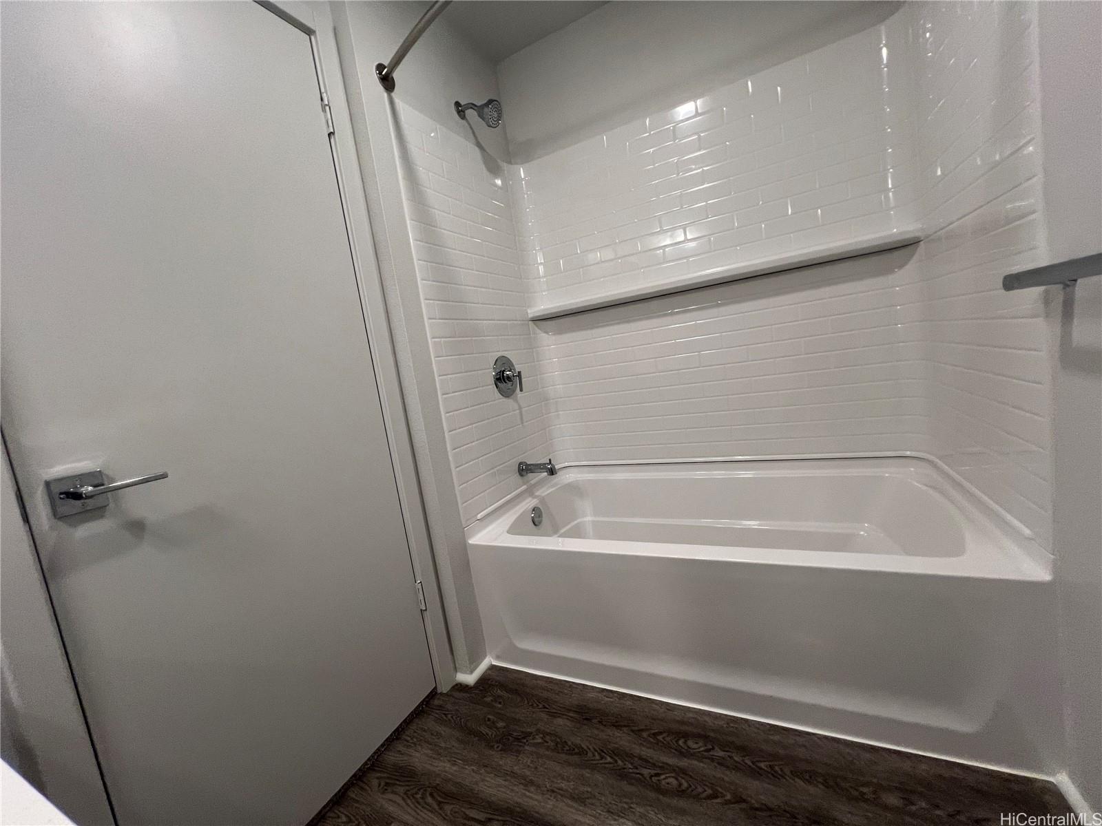 91-4099 Hikuono St Kapolei - Rental - photo 14 of 20