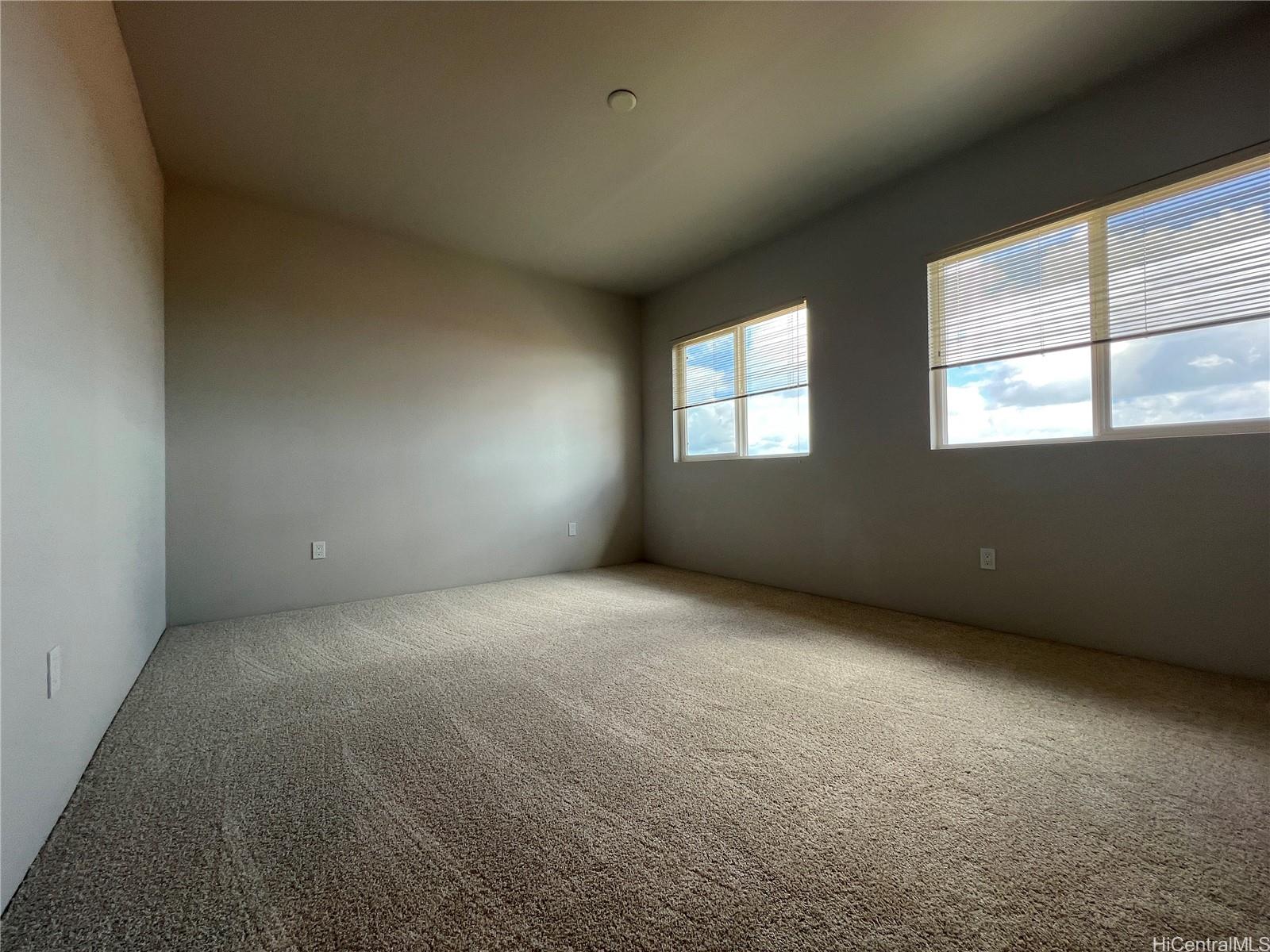 91-4099 Hikuono St Kapolei - Rental - photo 15 of 20