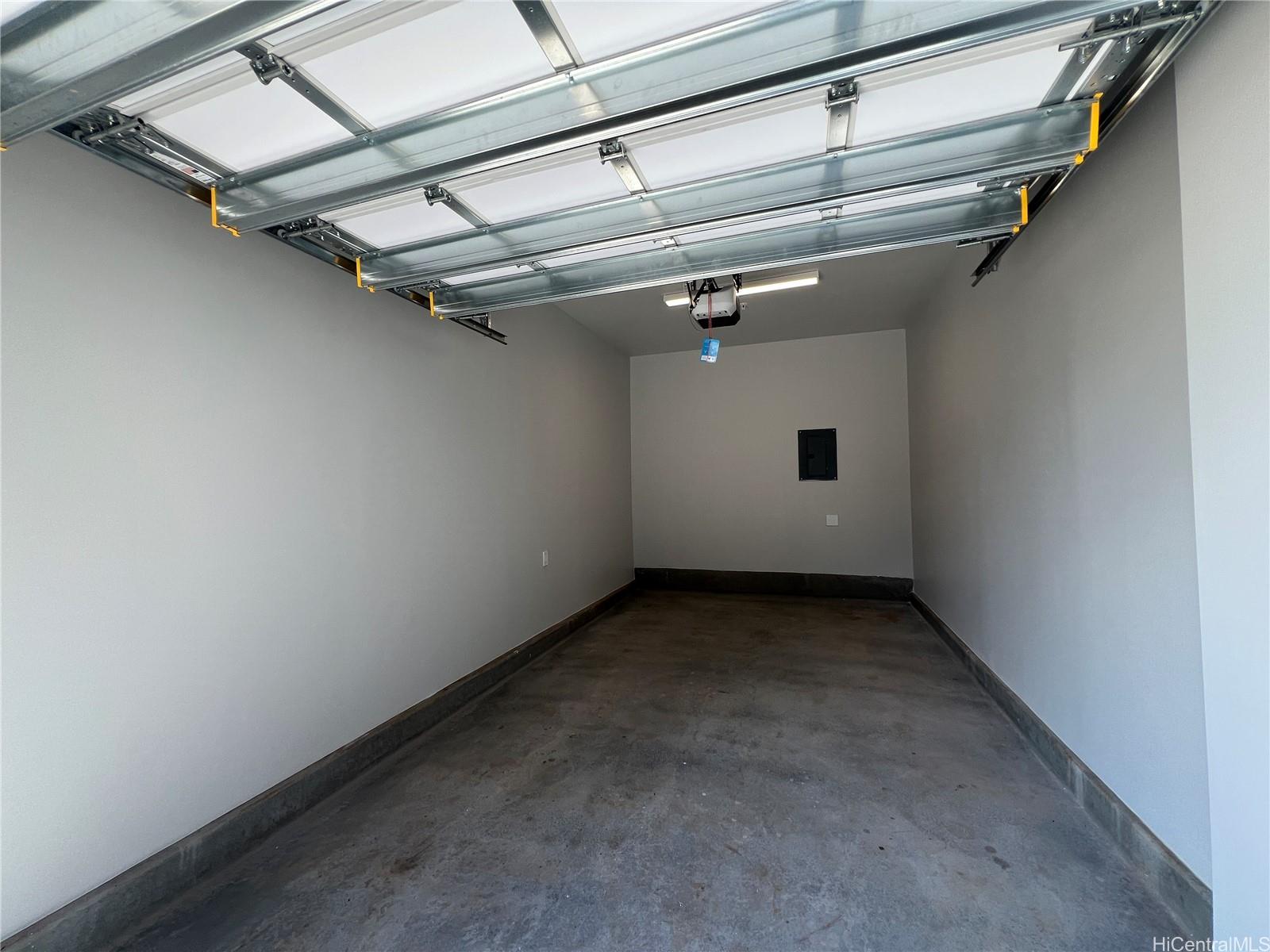 91-4099 Hikuono St Kapolei - Rental - photo 3 of 20