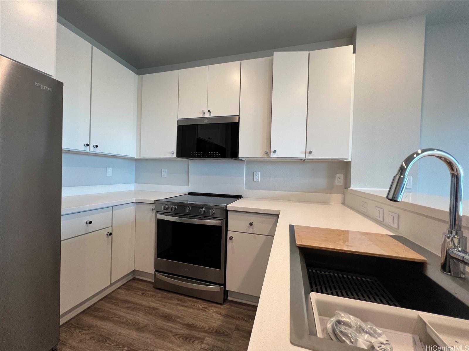 91-4099 Hikuono St Kapolei - Rental - photo 4 of 20