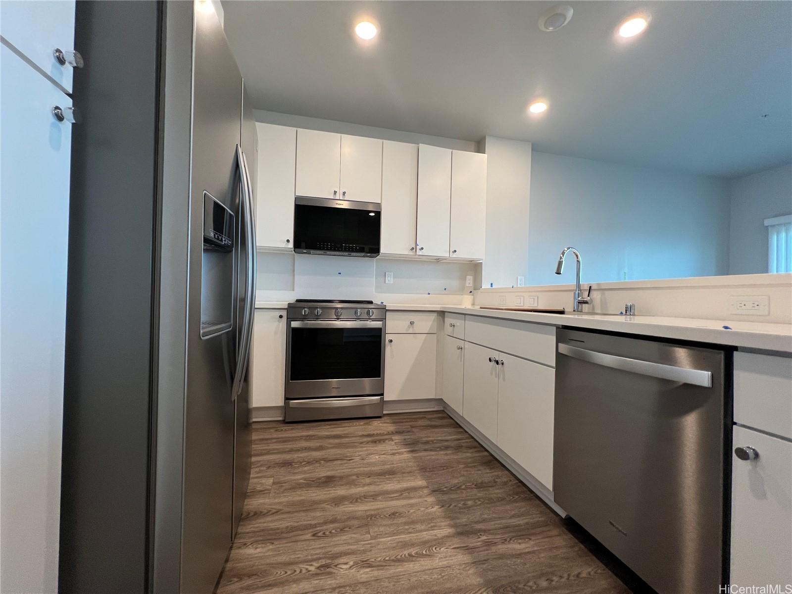 91-4099 Hikuono St Kapolei - Rental - photo 5 of 20