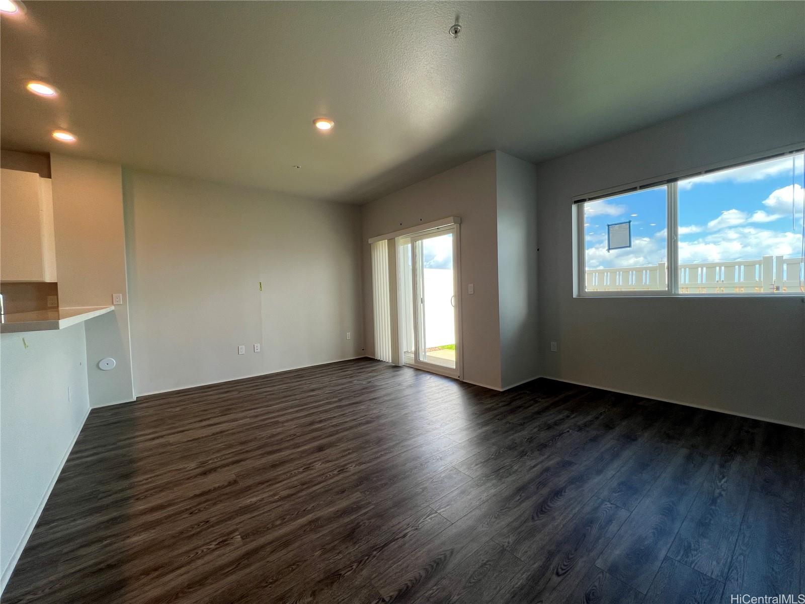 91-4099 Hikuono St Kapolei - Rental - photo 7 of 20