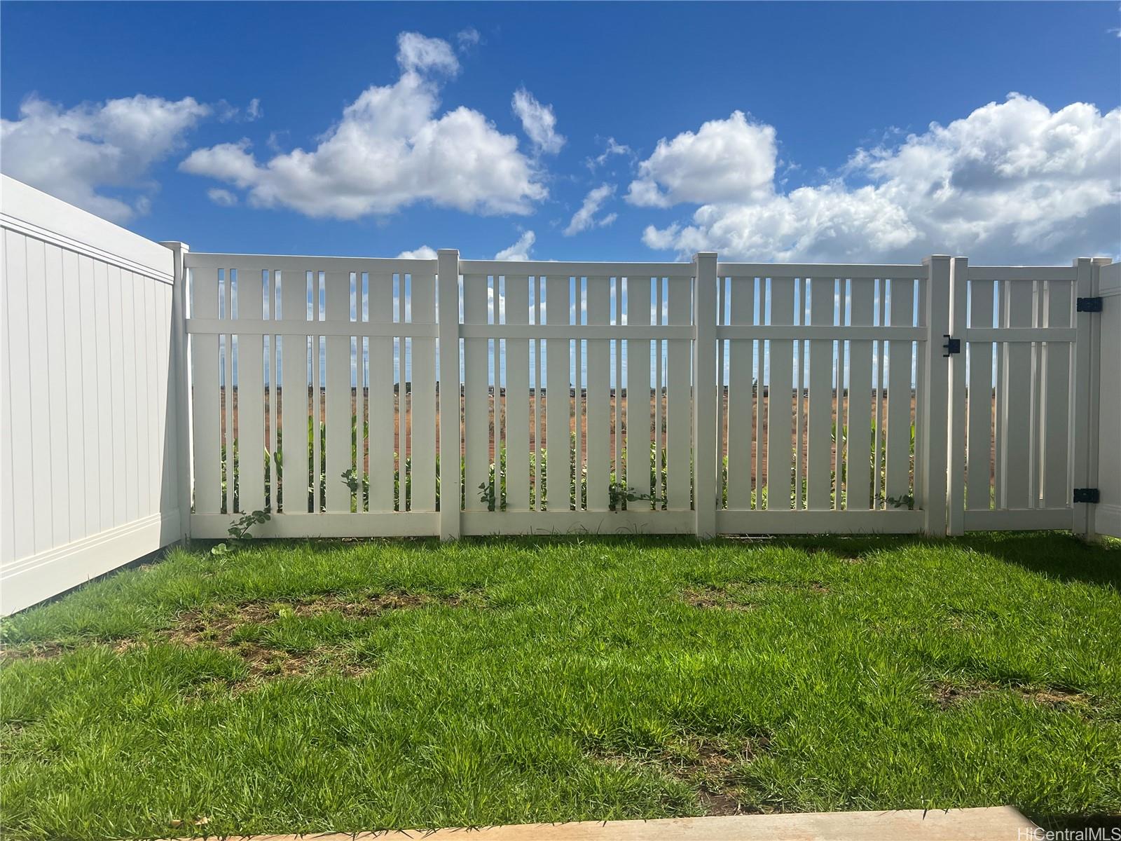 91-4099 Hikuono St Kapolei - Rental - photo 8 of 20