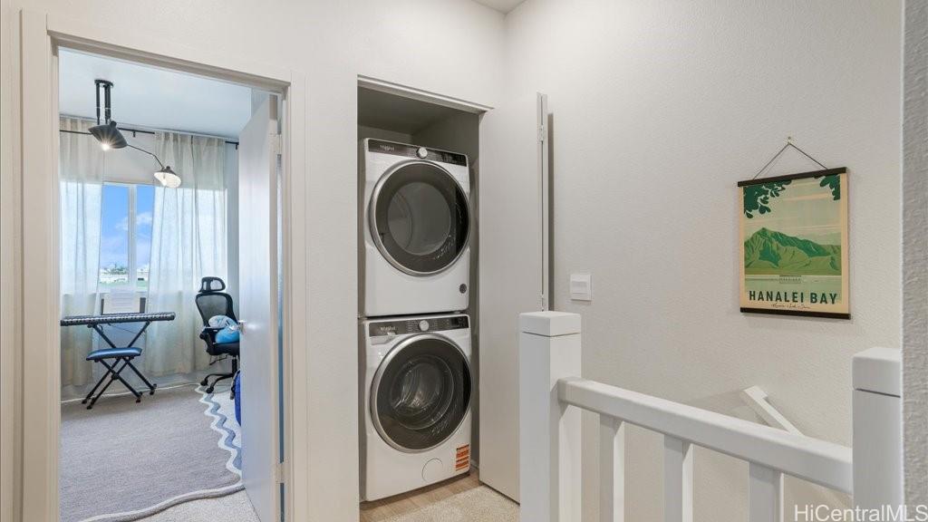 91-4099 Hikuono Street townhouse # 411, Kapolei, Hawaii - photo 12 of 24