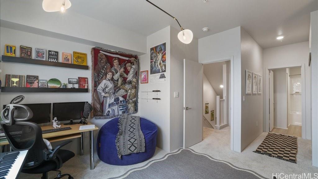 91-4099 Hikuono Street townhouse # 411, Kapolei, Hawaii - photo 15 of 24