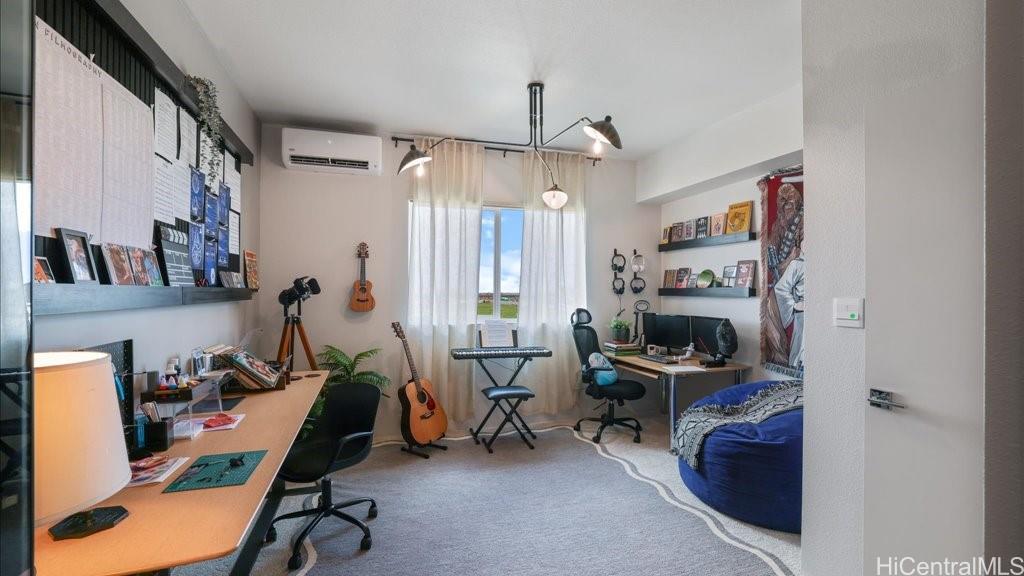 91-4099 Hikuono Street townhouse # 411, Kapolei, Hawaii - photo 16 of 24