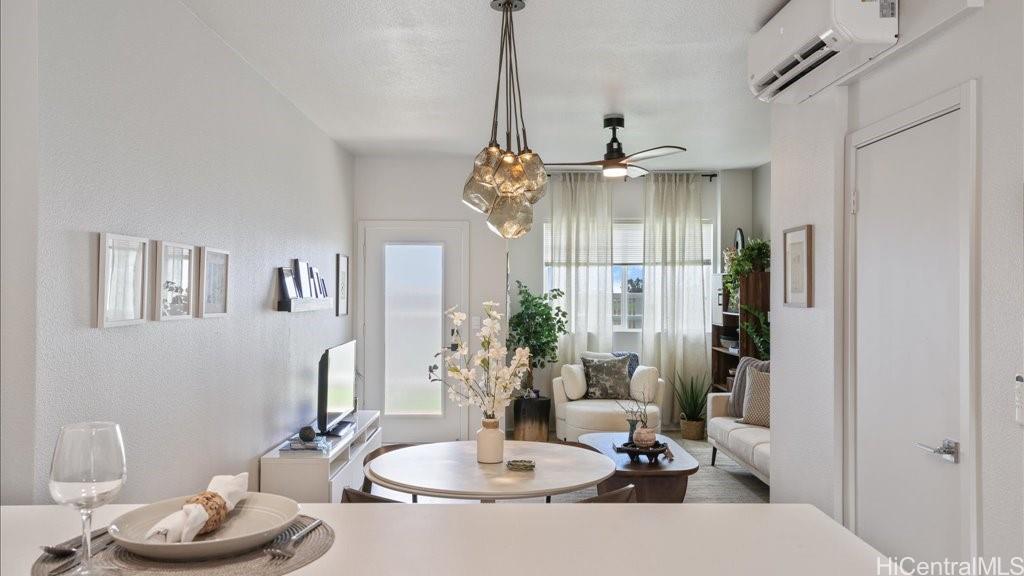 91-4099 Hikuono Street townhouse # 411, Kapolei, Hawaii - photo 7 of 24