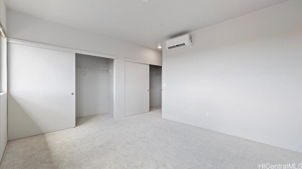 91-4099 Hikuono St townhouse # 412, Kapolei, Hawaii - photo 10 of 25