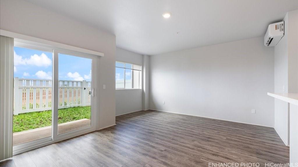 91-4099 Hikuono Street townhouse # 506, Kapolei, Hawaii - photo 5 of 24