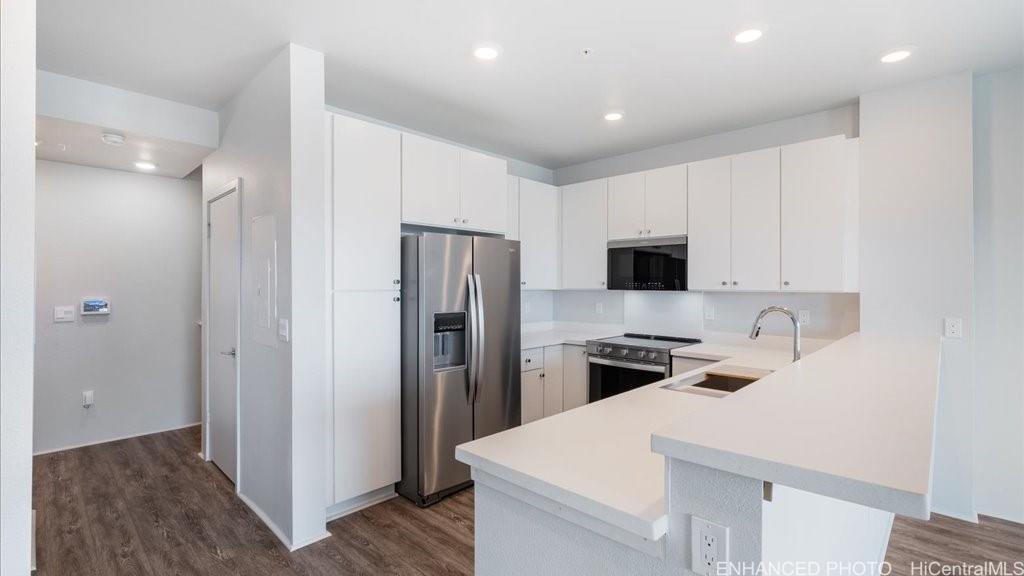 91-4099 Hikuono Street townhouse # 506, Kapolei, Hawaii - photo 6 of 24