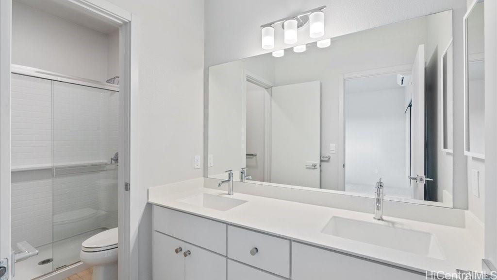 Kapili townhouse # 513, Kapolei, Hawaii - photo 13 of 25