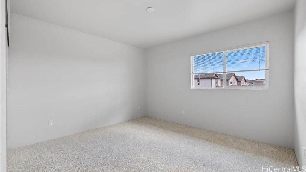 Kapili townhouse # 513, Kapolei, Hawaii - photo 15 of 25