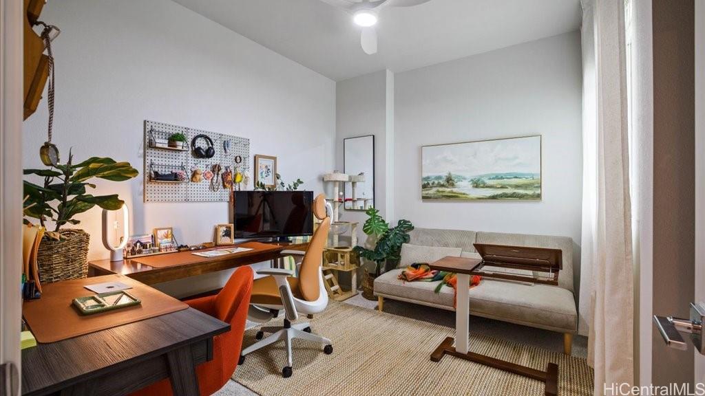 Kapili townhouse # 519, Kapolei, Hawaii - photo 10 of 20