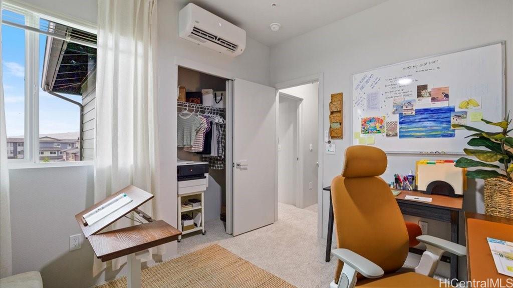 Kapili townhouse # 602, Kapolei, Hawaii - photo 11 of 20