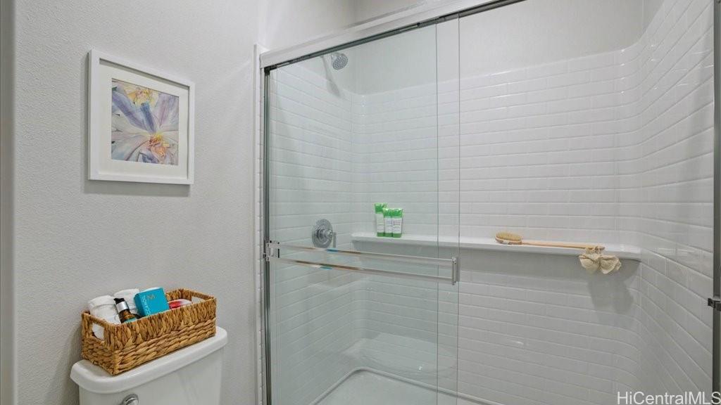 Kapili townhouse # 602, Kapolei, Hawaii - photo 15 of 20