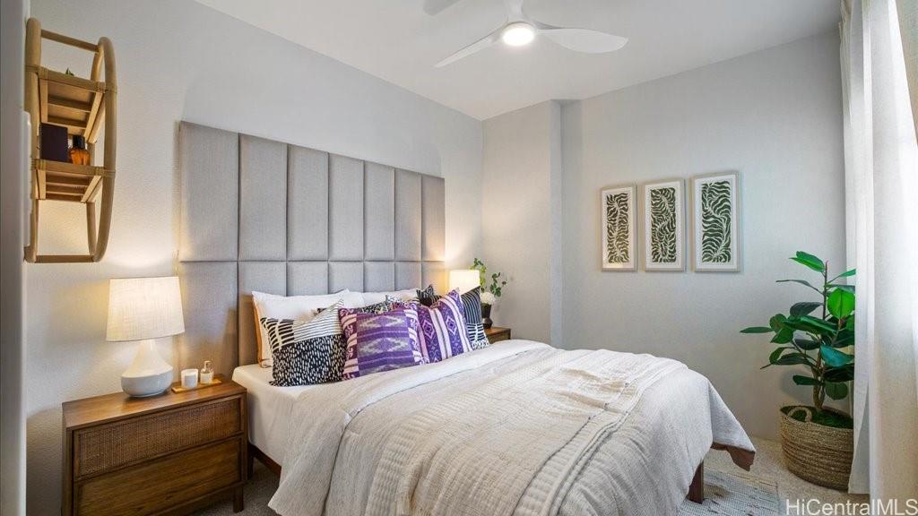 Kapili townhouse # 602, Kapolei, Hawaii - photo 8 of 20