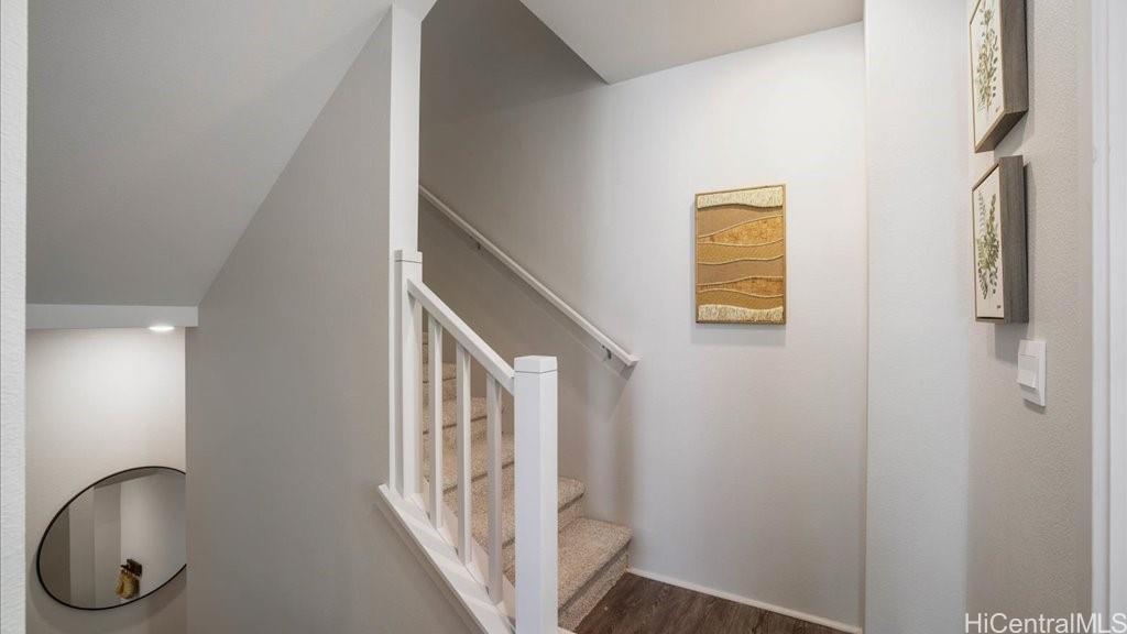 Kapili townhouse # 602, Kapolei, Hawaii - photo 9 of 20