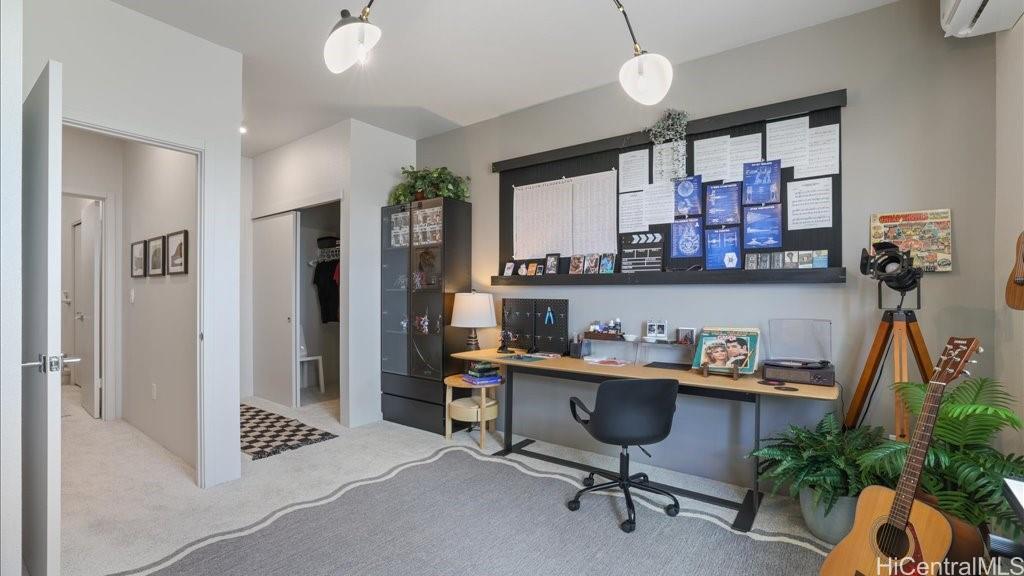 91-4099 Hikuono St townhouse # 611, Kapolei, Hawaii - photo 11 of 22