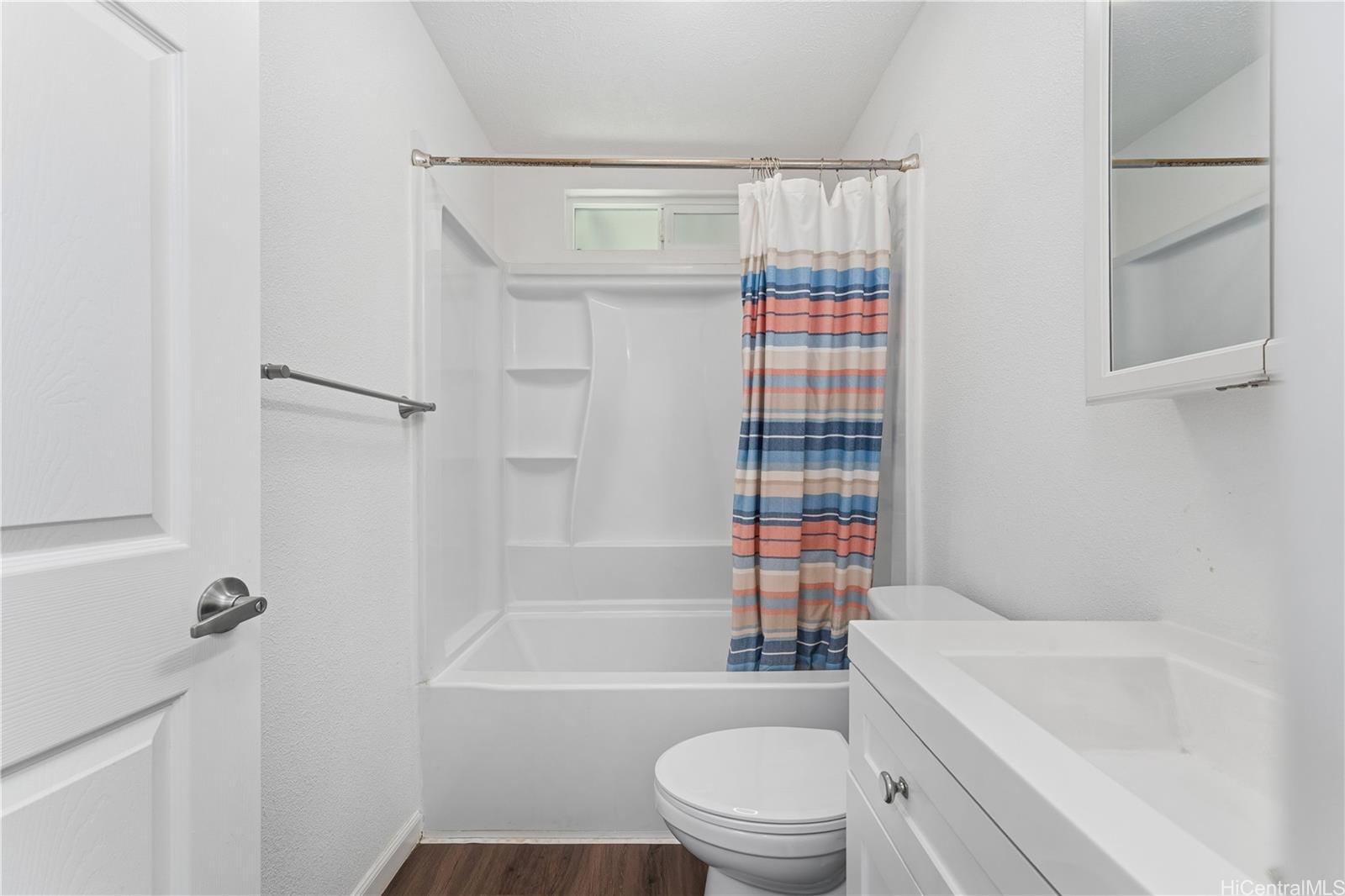 91-41  Peeone Place Ewa Beach, Ewaplain home - photo 11 of 24