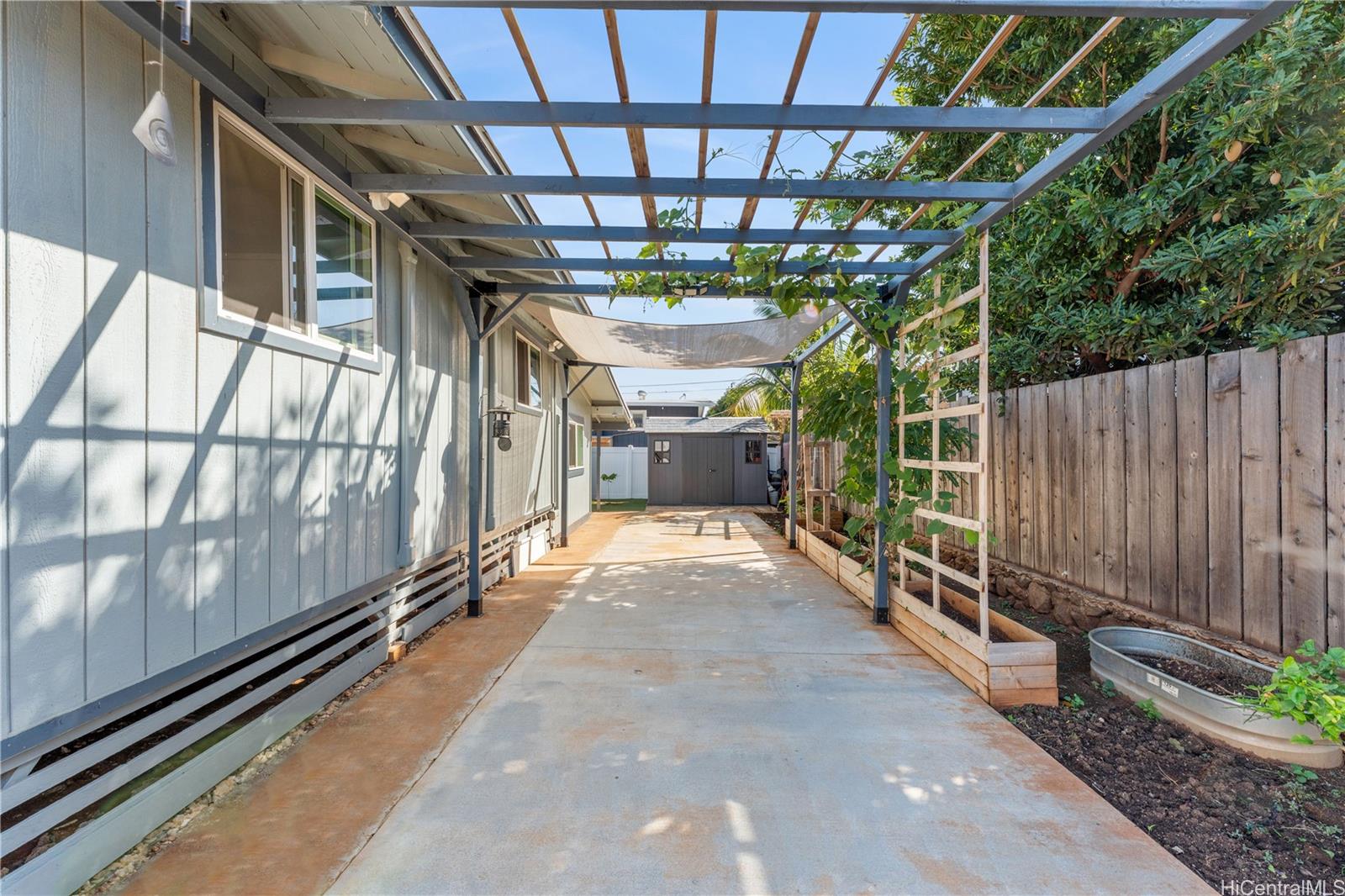 91-41  Peeone Place Ewa Beach, Ewaplain home - photo 12 of 24