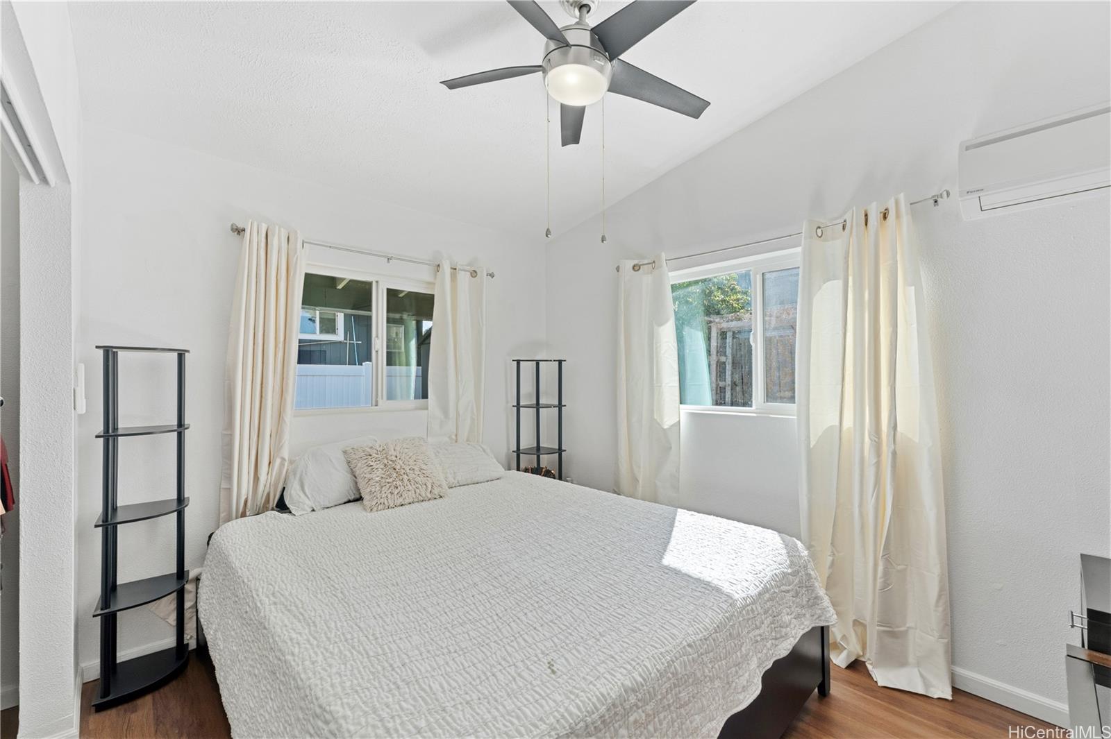 91-41  Peeone Place Ewa Beach, Ewaplain home - photo 13 of 24