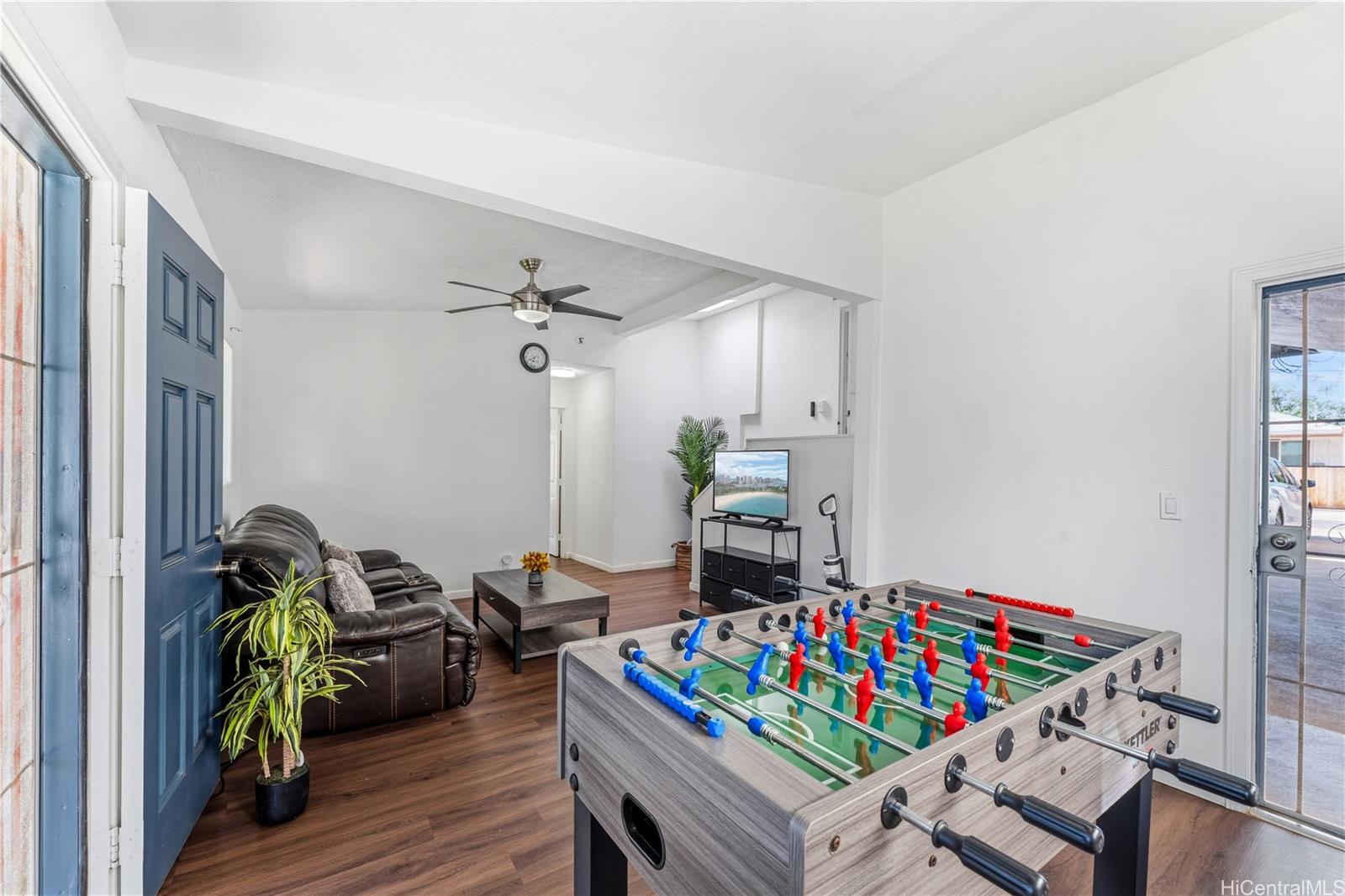 91-41  Peeone Place Ewa Beach, Ewaplain home - photo 15 of 24