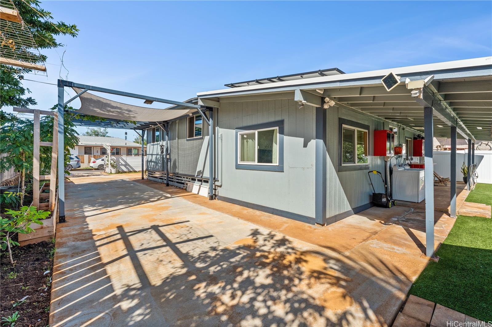 91-41  Peeone Place Ewa Beach, Ewaplain home - photo 18 of 24