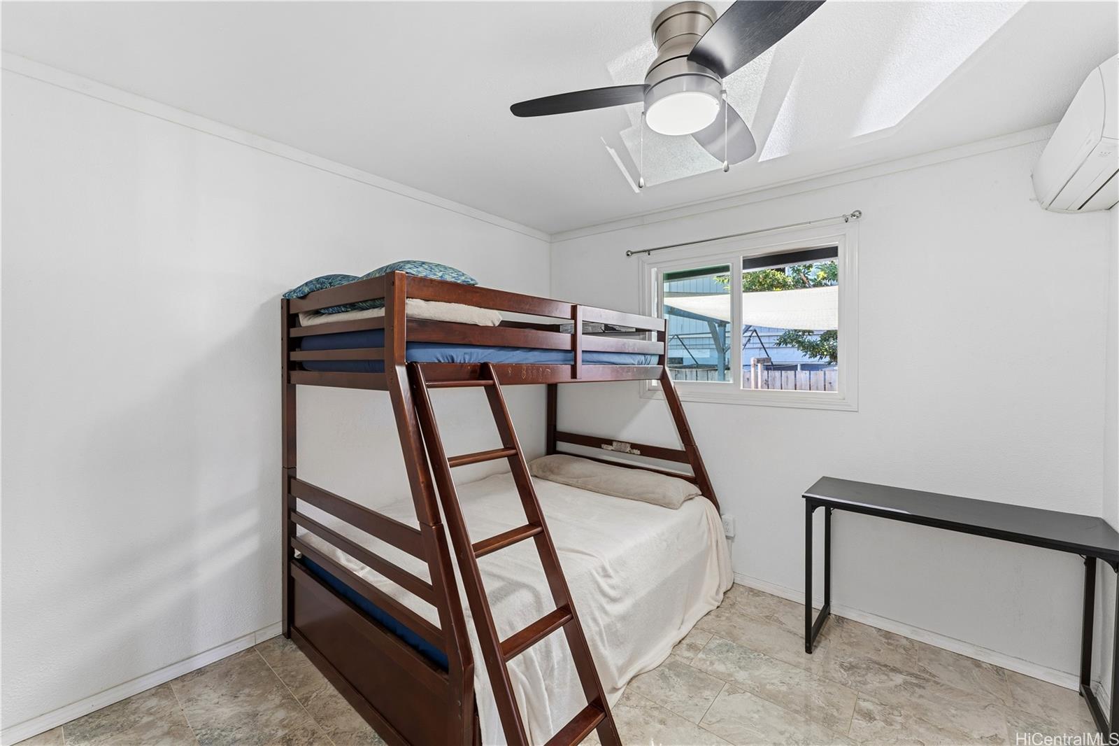 91-41  Peeone Place Ewa Beach, Ewaplain home - photo 20 of 24