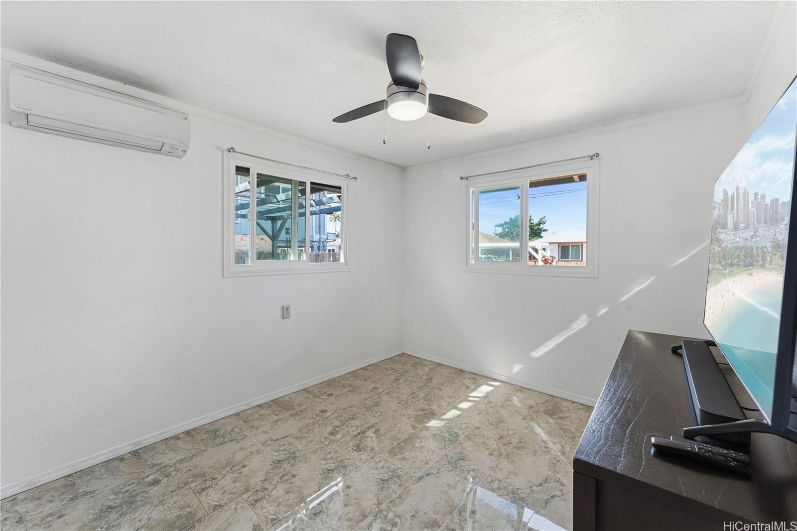 91-41  Peeone Place Ewa Beach, Ewaplain home - photo 21 of 24