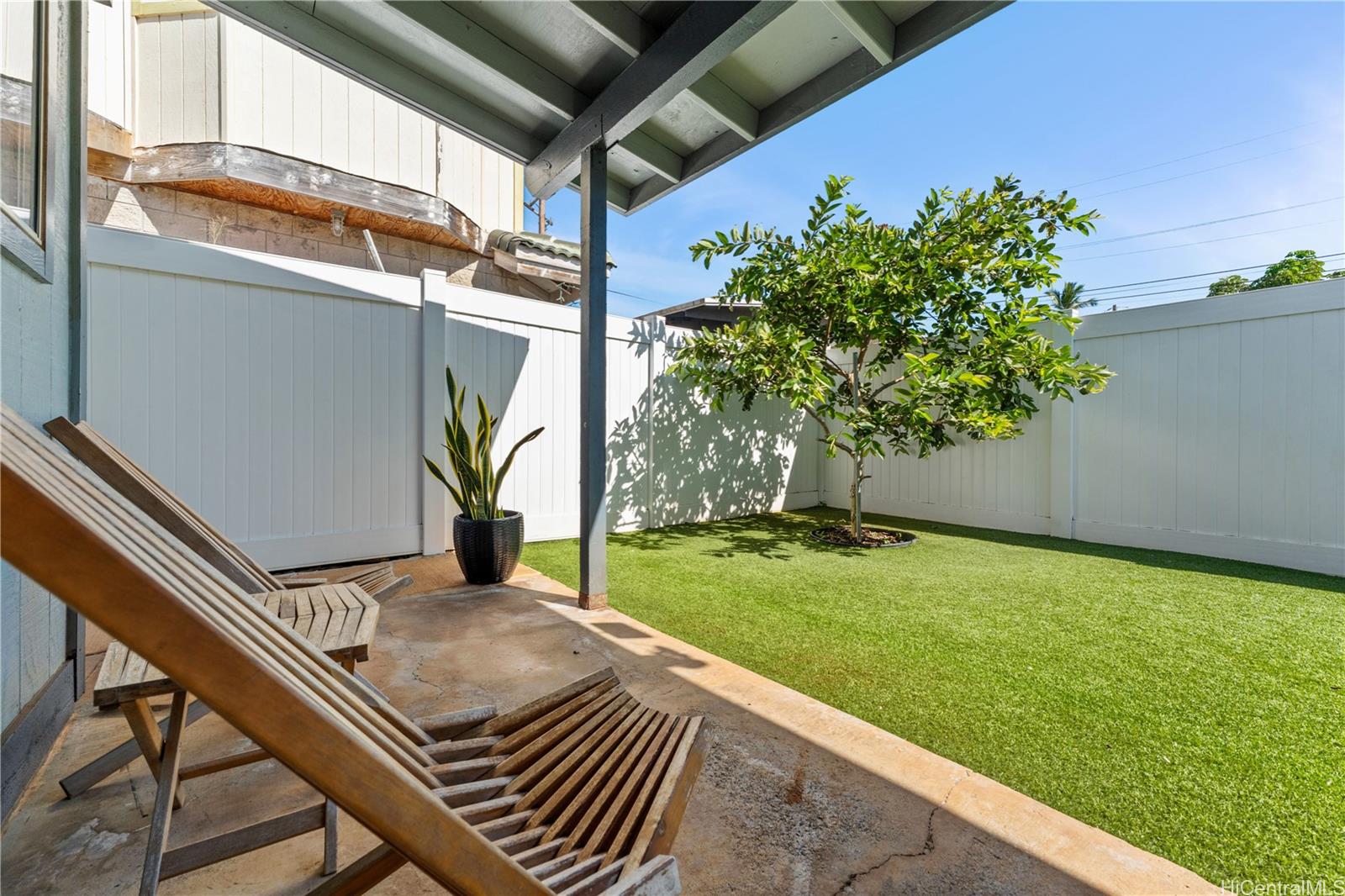 91-41  Peeone Place Ewa Beach, Ewaplain home - photo 7 of 24