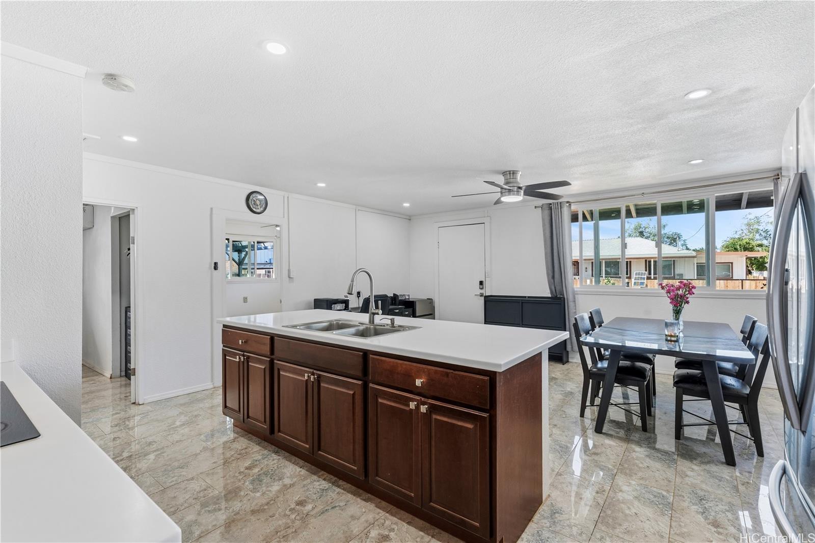 91-41  Peeone Place Ewa Beach, Ewaplain home - photo 8 of 24