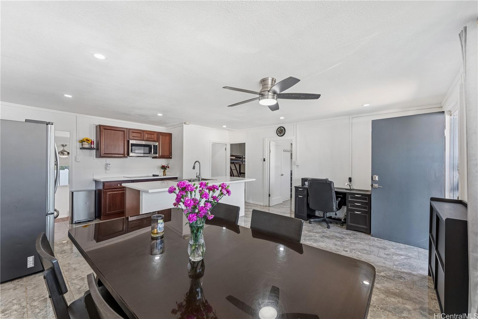 91-41  Peeone Place Ewa Beach, Ewaplain home - photo 9 of 24