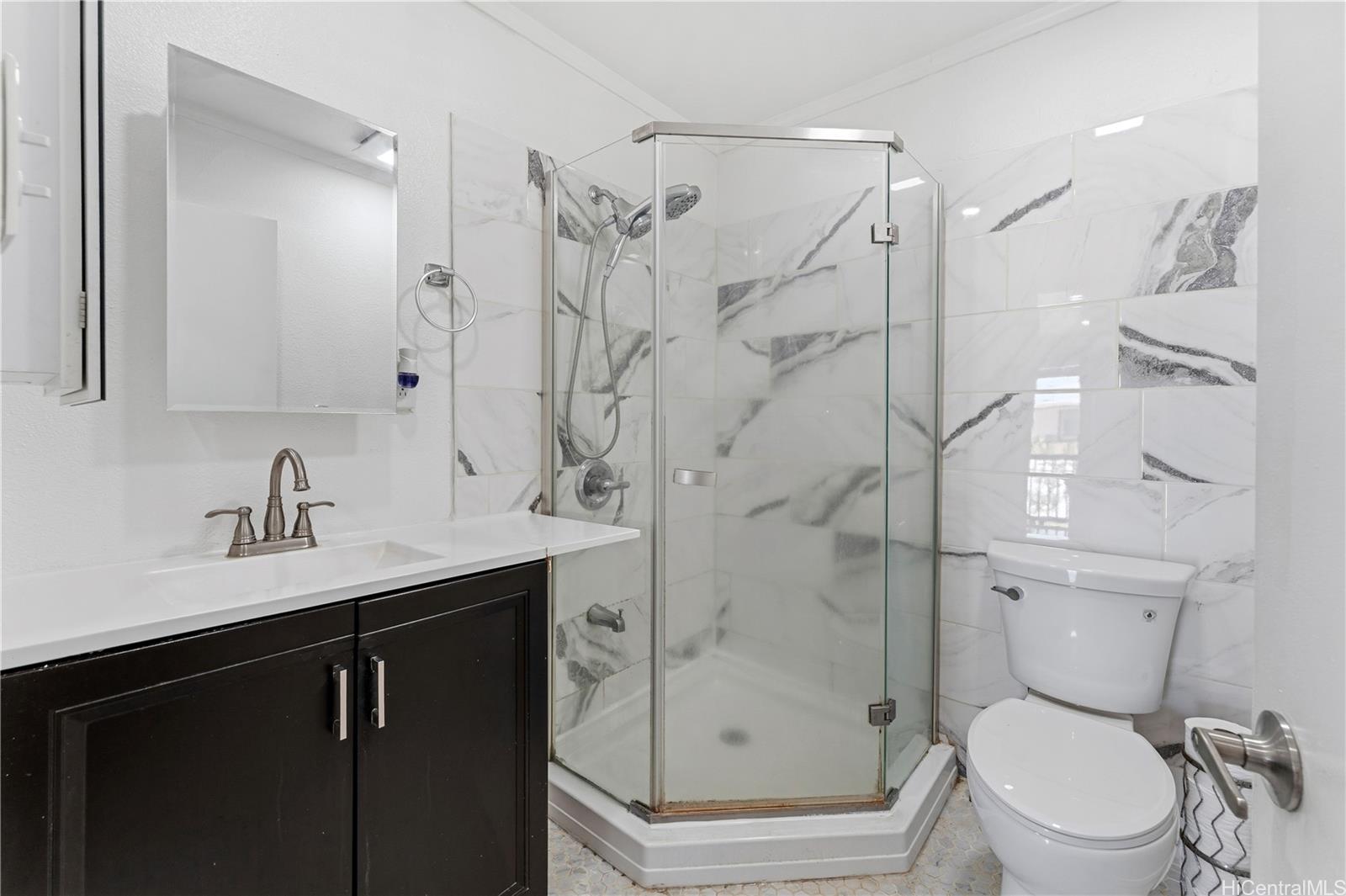 91-41  Peeone Place Ewa Beach, Ewaplain home - photo 10 of 24