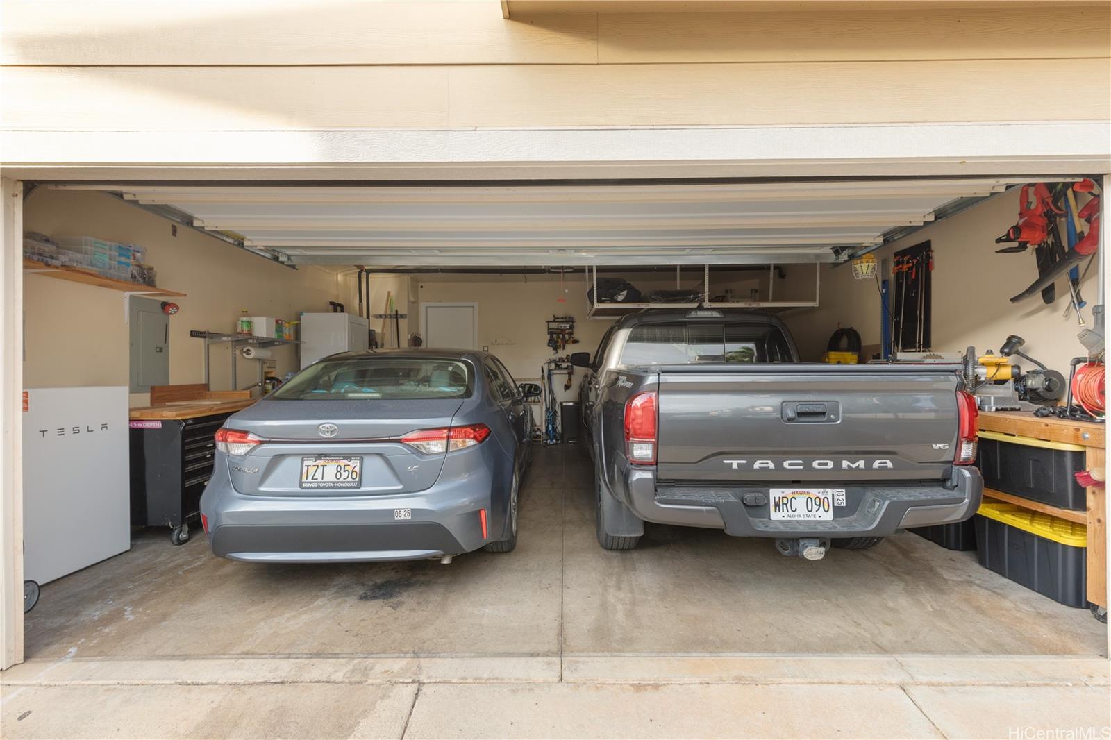 91-418  Makalea Street Ewa Gen Las Brisas, Ewaplain home - photo 10 of 20