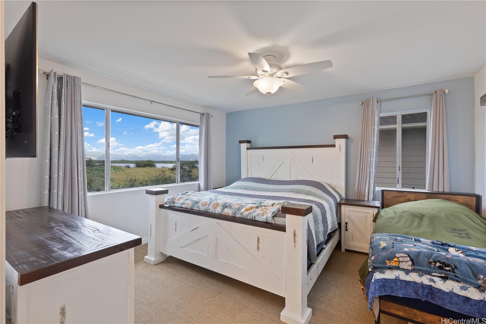 91-418  Makalea Street Ewa Gen Las Brisas, Ewaplain home - photo 2 of 20