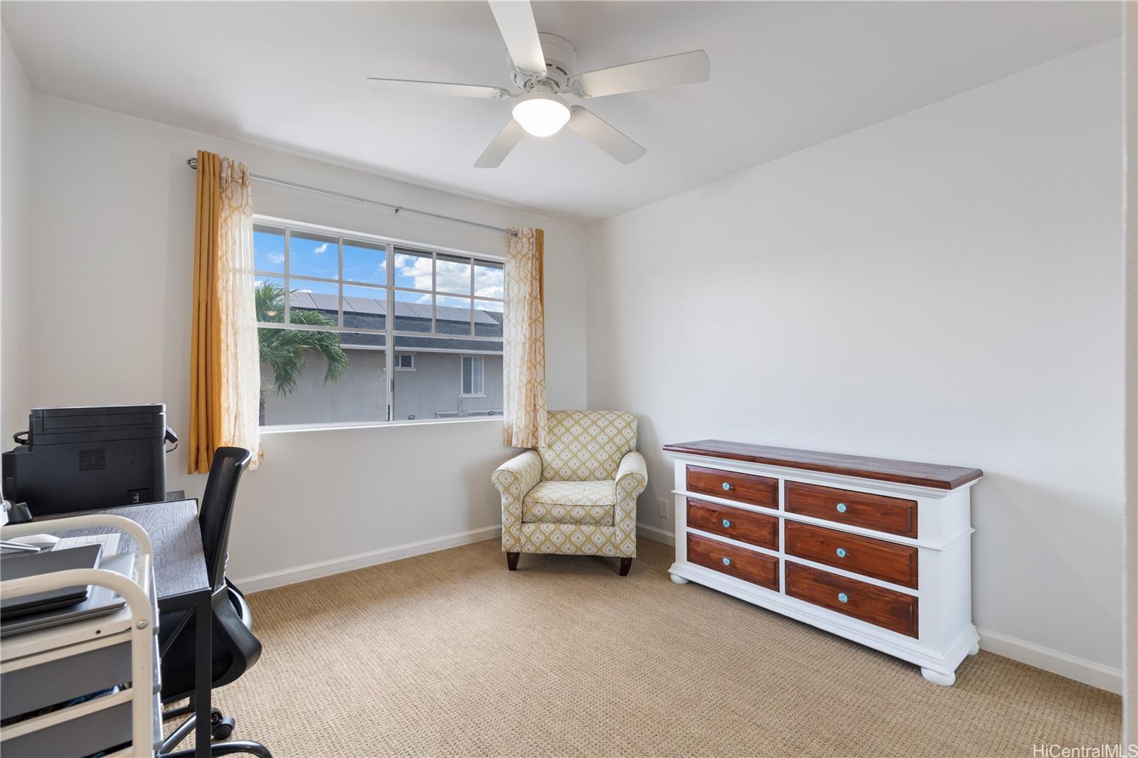 91-418  Makalea Street Ewa Gen Las Brisas, Ewaplain home - photo 11 of 20